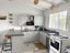 4 Dawick Street, Foxton Beach, Foxton - Carousel 2
