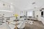 505/171 Queen Street, Auckland Central, Auckland - Carousel 1