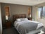 12 Kaniere Avenue, Hei Hei, Christchurch - Carousel 8
