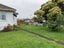 21 Churchill Avenue, Manurewa, Auckland - Carousel 10