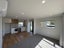 1/9 Marcroft Street, Woolston, Christchurch - Carousel 3