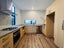 85 Walters Road, Takanini - Carousel 5
