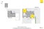 575 South Titirangi Road, Titirangi, Auckland - Carousel 18