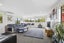 54 Woodhouse Avenue, Karori, Wellington - Carousel 5