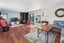 2569 State Highway 2, Ahikouka - Carousel 10