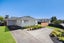 34 Meadway, Sunnyhills, Auckland - Carousel 11