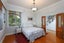 11 Richmond Avenue, Nelson South, Nelson - Carousel 21