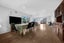 16 Kereru Rise, Papakura, Papakura - Carousel 8
