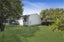 1/38 Maplesden Drive, Clendon Park, Auckland - Carousel 2