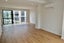 4/269 Rosedale Road, Albany, Auckland - Carousel 8