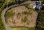 0 Kaiuma Bay, Kaiuma Bay, Havelock - Carousel 10
