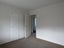 365A Clyde Road, Bryndwr, Christchurch - Carousel 14