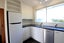 1/19 Parkvale Road, Karori, Wellington - Carousel 5