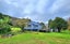 1115 Horeke Road, Okaihau - Carousel 8