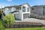 31 Clea View, Gulf Harbour, Whangaparaoa - Carousel 17