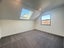 2/7 Hume Street, Sydenham, Christchurch - Carousel 11