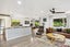 87B Woodglen Road, Glen Eden, Auckland - Carousel 6