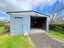 5 Johnson Street, Dinsdale, Hamilton - Carousel 13