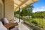 192A Airport Road, Alexandra, Alexandra - Carousel 18