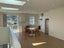 16A Florence Street, Newtown, Wellington - Carousel 8