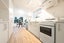 95 Fonteyn Street, Avondale, Auckland - Carousel 3