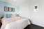 15 Mapou Road, Hobsonville, Auckland - Carousel 12