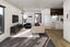 7/79 Edmonton Road, Henderson, Auckland - Carousel 3