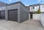 178 Seventh View Avenue, Beachlands, Auckland - Carousel 16