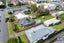 57 Beatrice Street, Avenal, Invercargill, Southland - Carousel 2