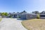 180 Parekaawa Drive, Motuoapa, Turangi - Carousel 23