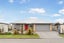 3 Foresthill Place, Bromley, Christchurch - Carousel 4