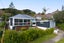 73 Taylor Terrace, Tawa, Wellington - Carousel 1