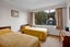 84 Domett Street, Opunake - Carousel 20