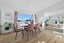 1/49 Hastings Road, Mairangi Bay, Auckland - Carousel 3