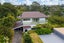 105 Braemar Road, Castor Bay, Auckland - Carousel 9