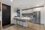 114D Galway Street, Onehunga, Auckland - Carousel 5