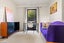 46B Hamilton Road, Cambridge, Cambridge - Carousel 10