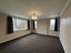 34 Taurima Street, Hei Hei, Christchurch - Carousel 6