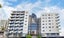 89/1 Ambrico Place, New Lynn, Auckland - Carousel 2