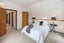 76B Memorial Avenue, Ilam, Christchurch - Carousel 8