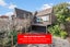 8/435 Parnell Road, Parnell, Auckland - Carousel 2