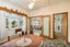 1146 New North Road, Mount Albert, Auckland - Carousel 13