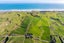 0 Mahuta Rd, Mahuta, Dargaville - Carousel 2