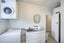 217A Wolseley Street, Mayfair, Hastings - Carousel 17