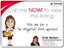 23 Parnell Heights Drive, Kelvin Grove, Palmerston North - Carousel 13