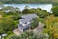 55 Paragon Avenue, Beach Haven, Auckland - Carousel 36