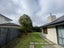 11 Annaby Drive, Northwood, Christchurch - Carousel 17