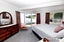 1 Larsen Place, Merrilands, New Plymouth - Carousel 16