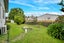 9B Maple Avenue, Dinsdale, Hamilton - Carousel 15