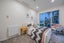 2 Craigs Way, Hobsonville, Auckland - Carousel 31